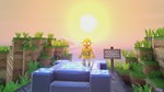 Portal Knights - Lobot Box  DLC STEAM РОССИЯ - изображение № 2