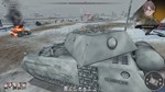 Panzer Knights - Elefant & Maus DLC STEAM GIFT РОССИЯ - изображение № 3