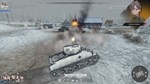 Panzer Knights - M4-748 (a)  DLC STEAM GIFT РОССИЯ - изображение № 5