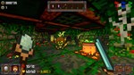 One More Dungeon  АВТОДОСТАВКА STEAM GIFT РОССИЯ - изображение № 7