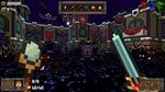 One More Dungeon  АВТОДОСТАВКА STEAM GIFT РОССИЯ - изображение № 2