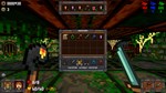 One More Dungeon  АВТОДОСТАВКА STEAM GIFT РОССИЯ - изображение № 5