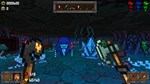 One More Dungeon  АВТОДОСТАВКА STEAM GIFT РОССИЯ - изображение № 4