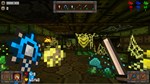 One More Dungeon  АВТОДОСТАВКА STEAM GIFT РОССИЯ - изображение № 3