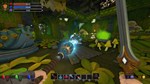 One More Dungeon 2  АВТОДОСТАВКА STEAM GIFT РОССИЯ - изображение № 3