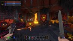 One More Dungeon 2  АВТОДОСТАВКА STEAM GIFT РОССИЯ - изображение № 6