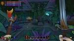 One More Dungeon 2  АВТОДОСТАВКА STEAM GIFT РОССИЯ - изображение № 5