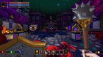 One More Dungeon 2  АВТОДОСТАВКА STEAM GIFT РОССИЯ - изображение № 2