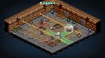 Tyrant's Blessing  АВТОДОСТАВКА STEAM GIFT РОССИЯ - изображение № 3