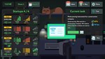 while True: learn()  АВТОДОСТАВКА STEAM GIFT РОССИЯ - изображение № 3
