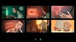 while True: learn()  АВТОДОСТАВКА STEAM GIFT РОССИЯ - изображение № 4