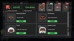 while True: learn()  АВТОДОСТАВКА STEAM GIFT РОССИЯ - изображение № 5