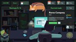 while True: learn()  АВТОДОСТАВКА STEAM GIFT РОССИЯ - изображение № 2