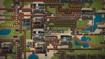 Learning Factory  АВТОДОСТАВКА STEAM GIFT РОССИЯ - изображение № 7