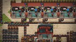 Learning Factory  АВТОДОСТАВКА STEAM GIFT РОССИЯ - изображение № 6