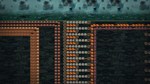 Learning Factory  АВТОДОСТАВКА STEAM GIFT РОССИЯ - изображение № 5