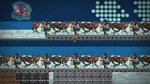 Learning Factory  АВТОДОСТАВКА STEAM GIFT РОССИЯ - изображение № 4