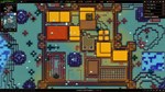 Odd Realm  АВТОДОСТАВКА STEAM GIFT РОССИЯ - изображение № 6