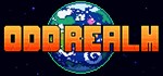 Odd Realm  АВТОДОСТАВКА STEAM GIFT РОССИЯ