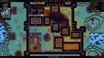 Odd Realm  АВТОДОСТАВКА STEAM GIFT РОССИЯ - изображение № 7