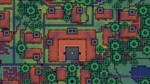 Odd Realm  АВТОДОСТАВКА STEAM GIFT РОССИЯ - изображение № 3