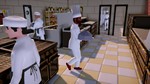 Recipe for Disaster STEAM KEY СТИМ КЛЮЧ ЛИЦЕНЗИЯ - изображение № 5