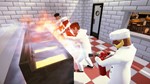Recipe for Disaster STEAM KEY СТИМ КЛЮЧ ЛИЦЕНЗИЯ - изображение № 3