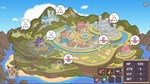 ISEKAI QUEST  АВТОДОСТАВКА STEAM GIFT РОССИЯ - изображение № 4