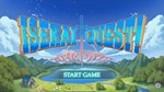 ISEKAI QUEST  АВТОДОСТАВКА STEAM GIFT РОССИЯ - изображение № 3