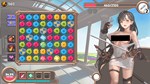 ISEKAI QUEST  АВТОДОСТАВКА STEAM GIFT РОССИЯ - изображение № 2