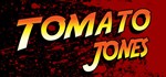 Tomato Jones  АВТОДОСТАВКА STEAM GIFT RU