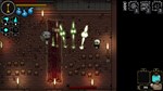 Last Night of Winter  АВТОДОСТАВКА STEAM GIFT RU - изображение № 3