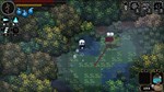 Last Night of Winter  АВТОДОСТАВКА STEAM GIFT RU - изображение № 2