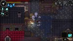 Last Night of Winter  АВТОДОСТАВКА STEAM GIFT RU - изображение № 4