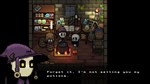 Last Night of Winter  АВТОДОСТАВКА STEAM GIFT RU - изображение № 5
