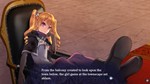 fault - milestone one  АВТОДОСТАВКА STEAM GIFT РОССИЯ - изображение № 6