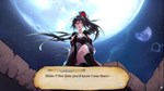 fault - milestone one  АВТОДОСТАВКА STEAM GIFT РОССИЯ - изображение № 5