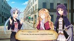 fault - milestone one  АВТОДОСТАВКА STEAM GIFT РОССИЯ - изображение № 4