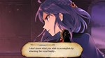 fault - milestone one  АВТОДОСТАВКА STEAM GIFT РОССИЯ - изображение № 7