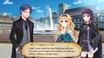 fault - milestone one  АВТОДОСТАВКА STEAM GIFT РОССИЯ - изображение № 2