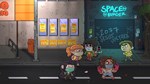 Pulling No Punches  АВТОДОСТАВКА STEAM GIFT RU - изображение № 6