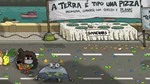 Pulling No Punches  АВТОДОСТАВКА STEAM GIFT RU - изображение № 3