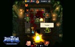 Dungelot: Shattered Lands  АВТОДОСТАВКА STEAM РОССИЯ - изображение № 6