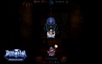 Dungelot: Shattered Lands  АВТОДОСТАВКА STEAM РОССИЯ - изображение № 3