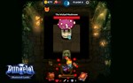 Dungelot: Shattered Lands  АВТОДОСТАВКА STEAM РОССИЯ - изображение № 5
