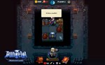 Dungelot: Shattered Lands  АВТОДОСТАВКА STEAM РОССИЯ - изображение № 7