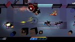 Mr. Shifty  АВТОДОСТАВКА STEAM GIFT РОССИЯ - изображение № 3
