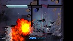 Mr. Shifty  АВТОДОСТАВКА STEAM GIFT РОССИЯ - изображение № 6