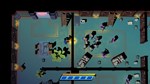 Mr. Shifty  АВТОДОСТАВКА STEAM GIFT РОССИЯ - изображение № 2