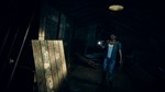 Fantôme  АВТОДОСТАВКА STEAM GIFT РОССИЯ - изображение № 6